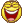 <_<
