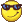B)