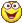 :$